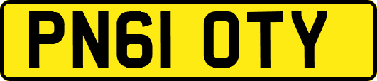 PN61OTY