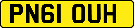 PN61OUH