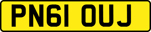 PN61OUJ