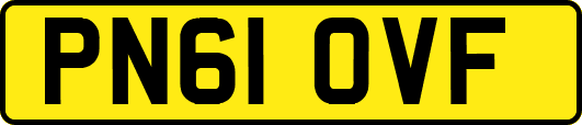 PN61OVF