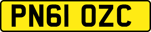 PN61OZC