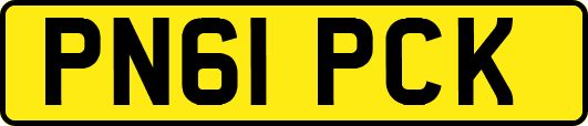 PN61PCK