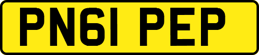 PN61PEP