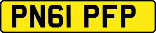 PN61PFP