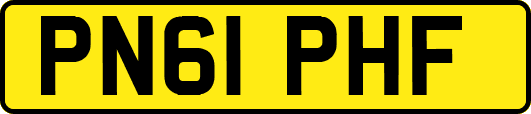 PN61PHF