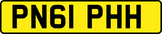 PN61PHH