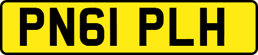 PN61PLH