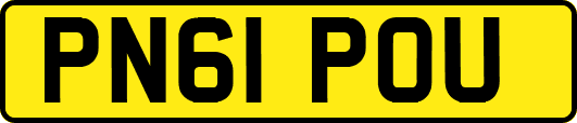 PN61POU