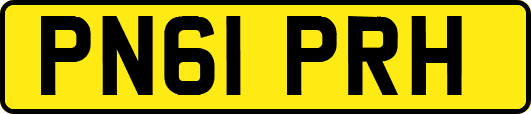 PN61PRH