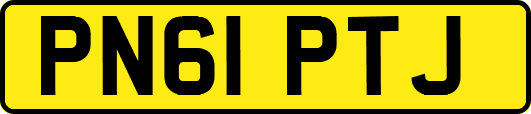 PN61PTJ