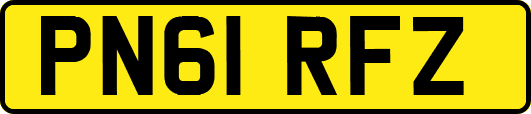 PN61RFZ