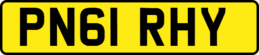 PN61RHY