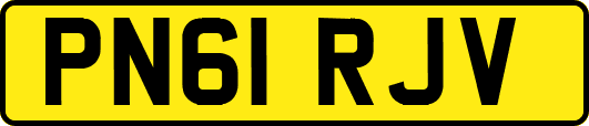 PN61RJV