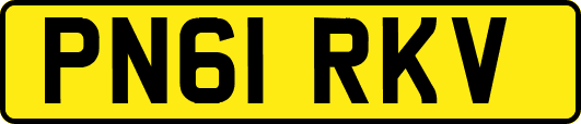 PN61RKV