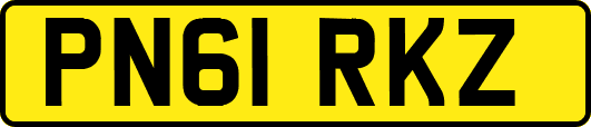 PN61RKZ