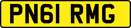 PN61RMG