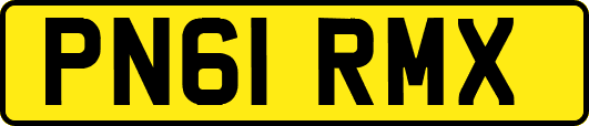 PN61RMX