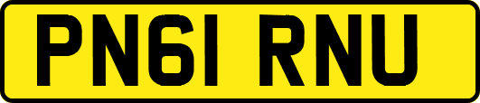 PN61RNU