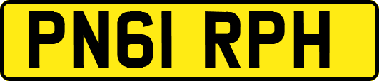 PN61RPH