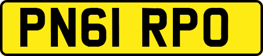 PN61RPO