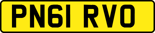 PN61RVO