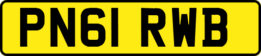 PN61RWB