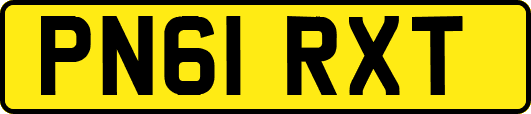 PN61RXT