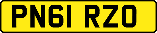 PN61RZO