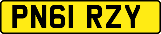 PN61RZY