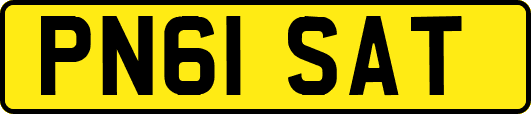 PN61SAT