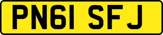 PN61SFJ