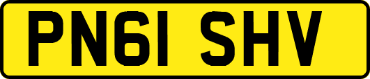 PN61SHV