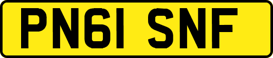 PN61SNF