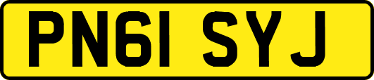 PN61SYJ