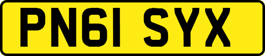 PN61SYX