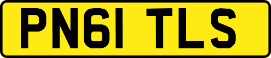 PN61TLS