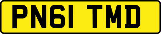 PN61TMD