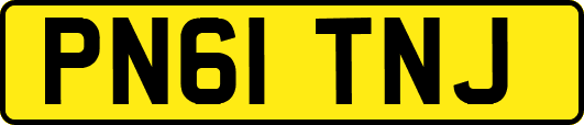 PN61TNJ