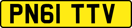 PN61TTV