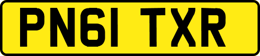 PN61TXR