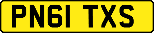 PN61TXS