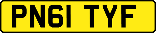 PN61TYF