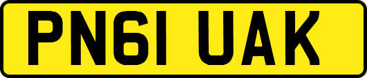 PN61UAK