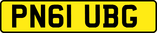 PN61UBG