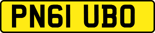 PN61UBO