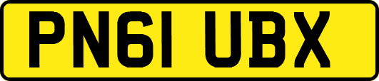 PN61UBX