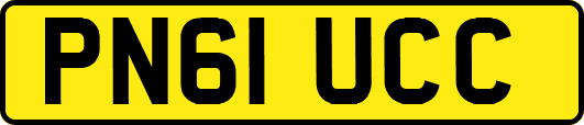 PN61UCC