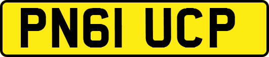 PN61UCP