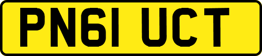 PN61UCT