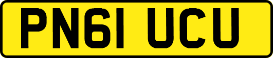 PN61UCU